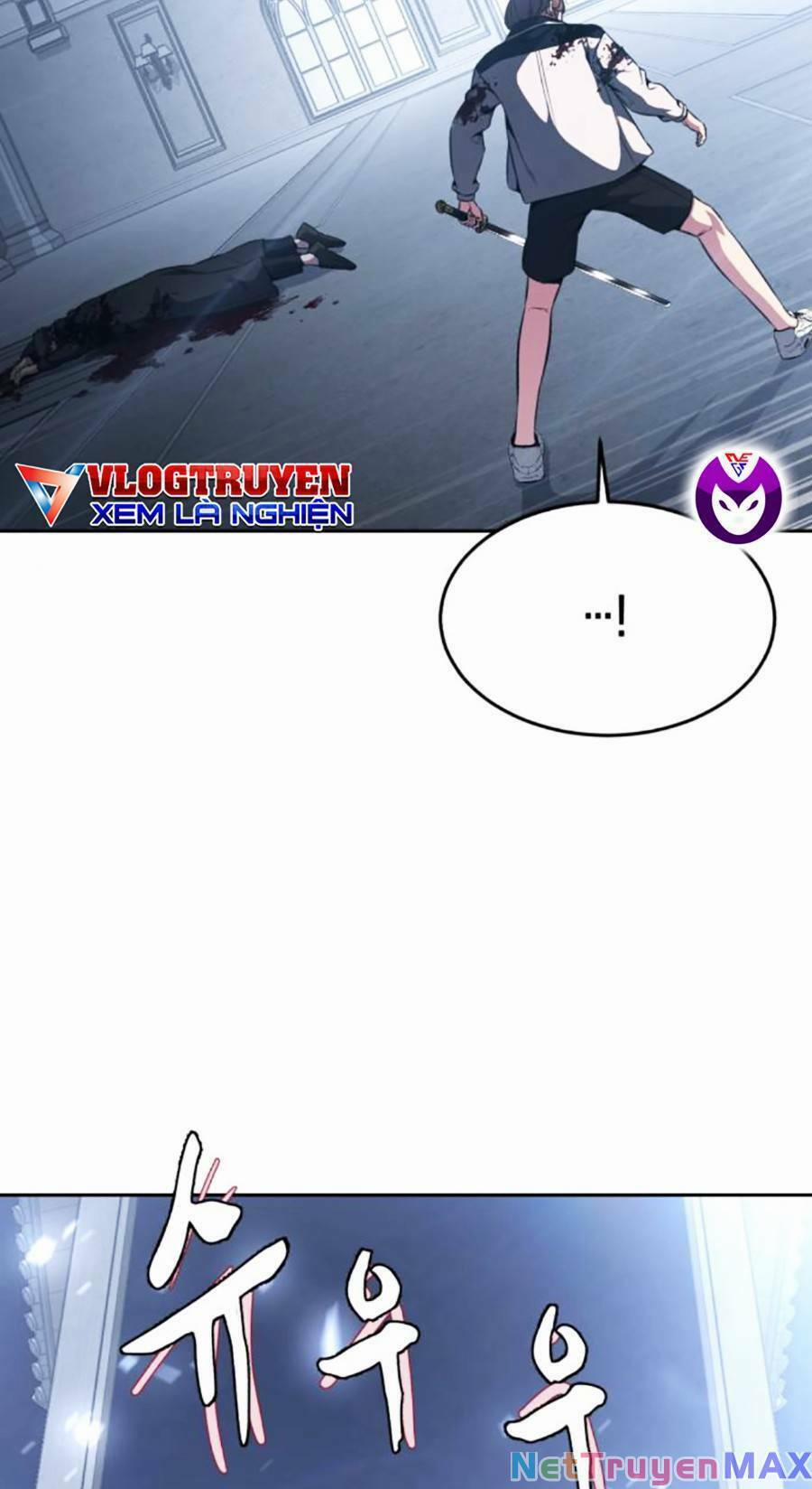 Cậu Bé Của Thần Chết 188 trang 18