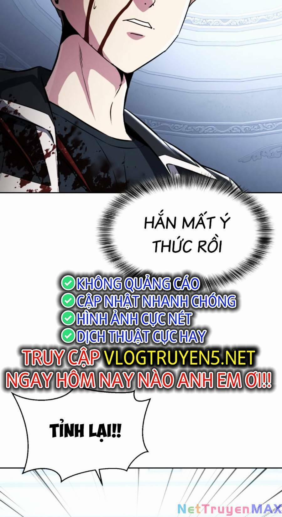 Cậu Bé Của Thần Chết 188 trang 26