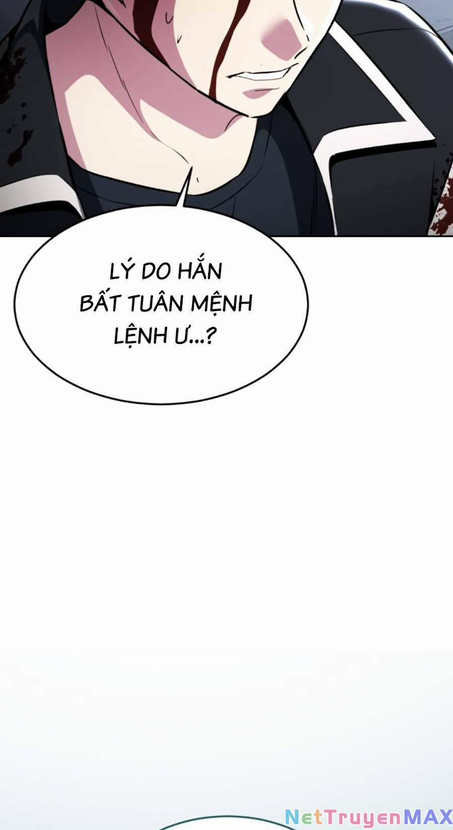 Cậu Bé Của Thần Chết 188 trang 34