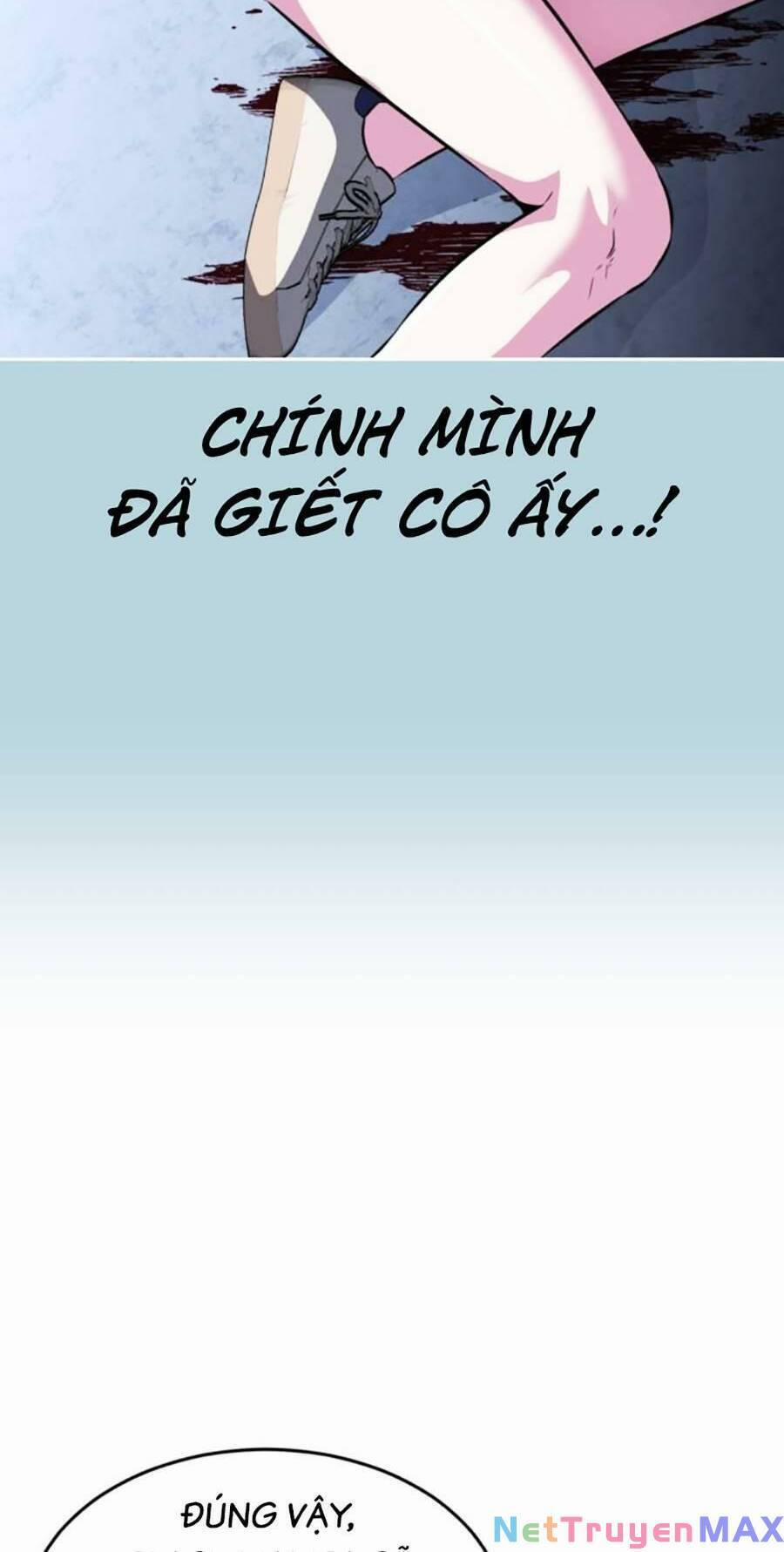 Cậu Bé Của Thần Chết 188 trang 41