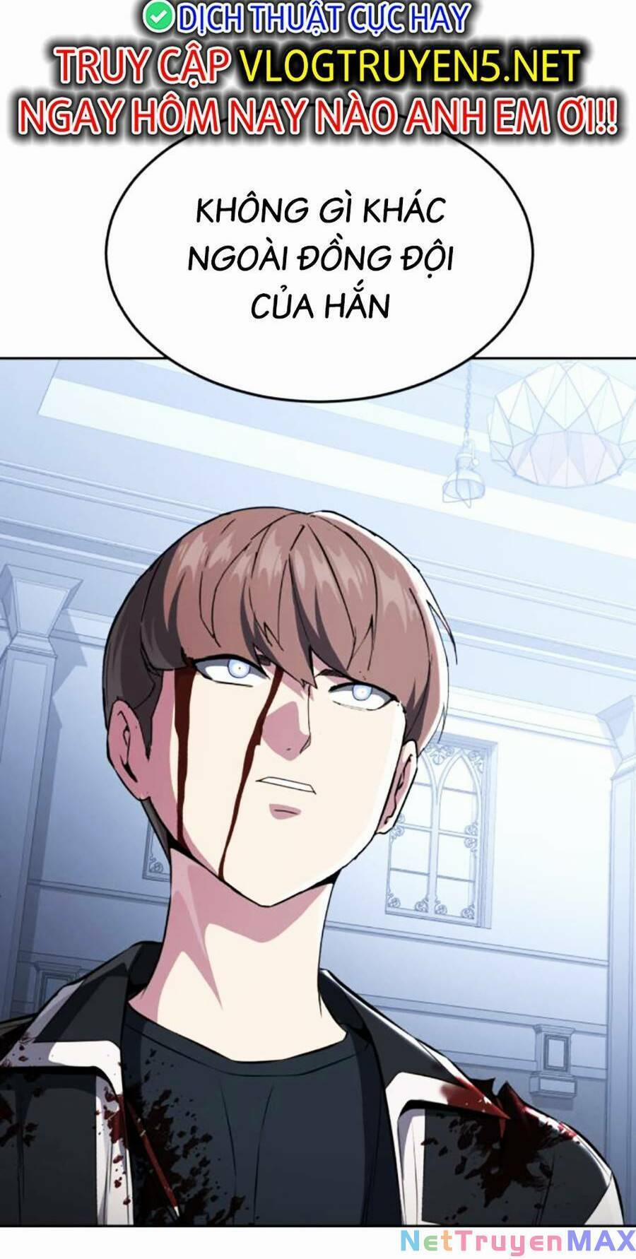 Cậu Bé Của Thần Chết 188 trang 43