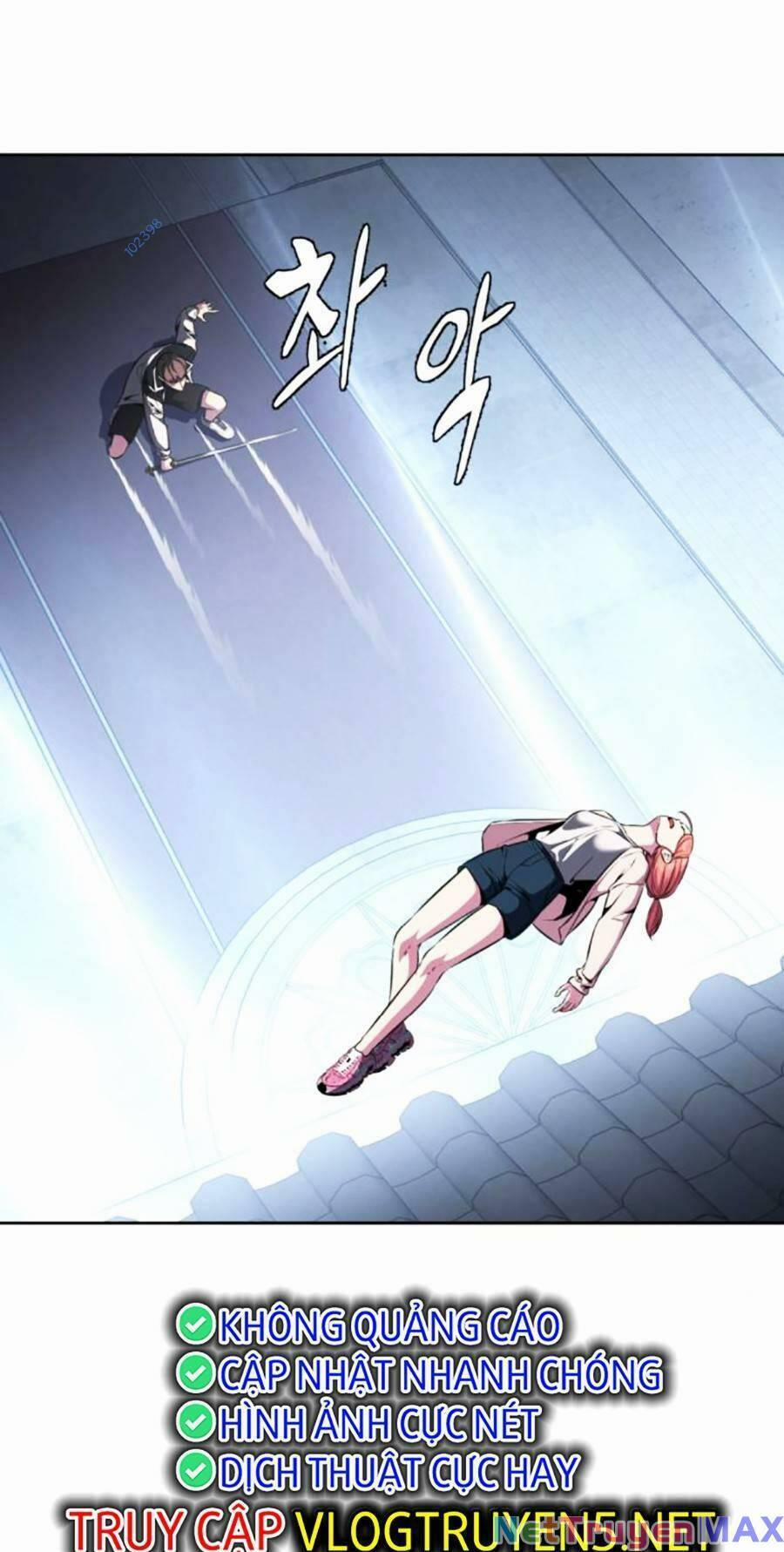 Cậu Bé Của Thần Chết 188 trang 52