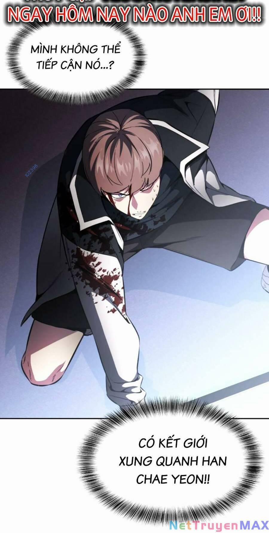 Cậu Bé Của Thần Chết 188 trang 53