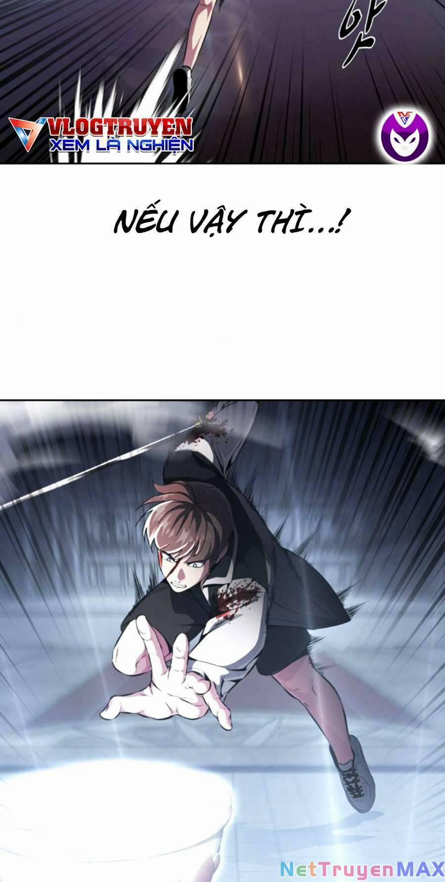 Cậu Bé Của Thần Chết 188 trang 56
