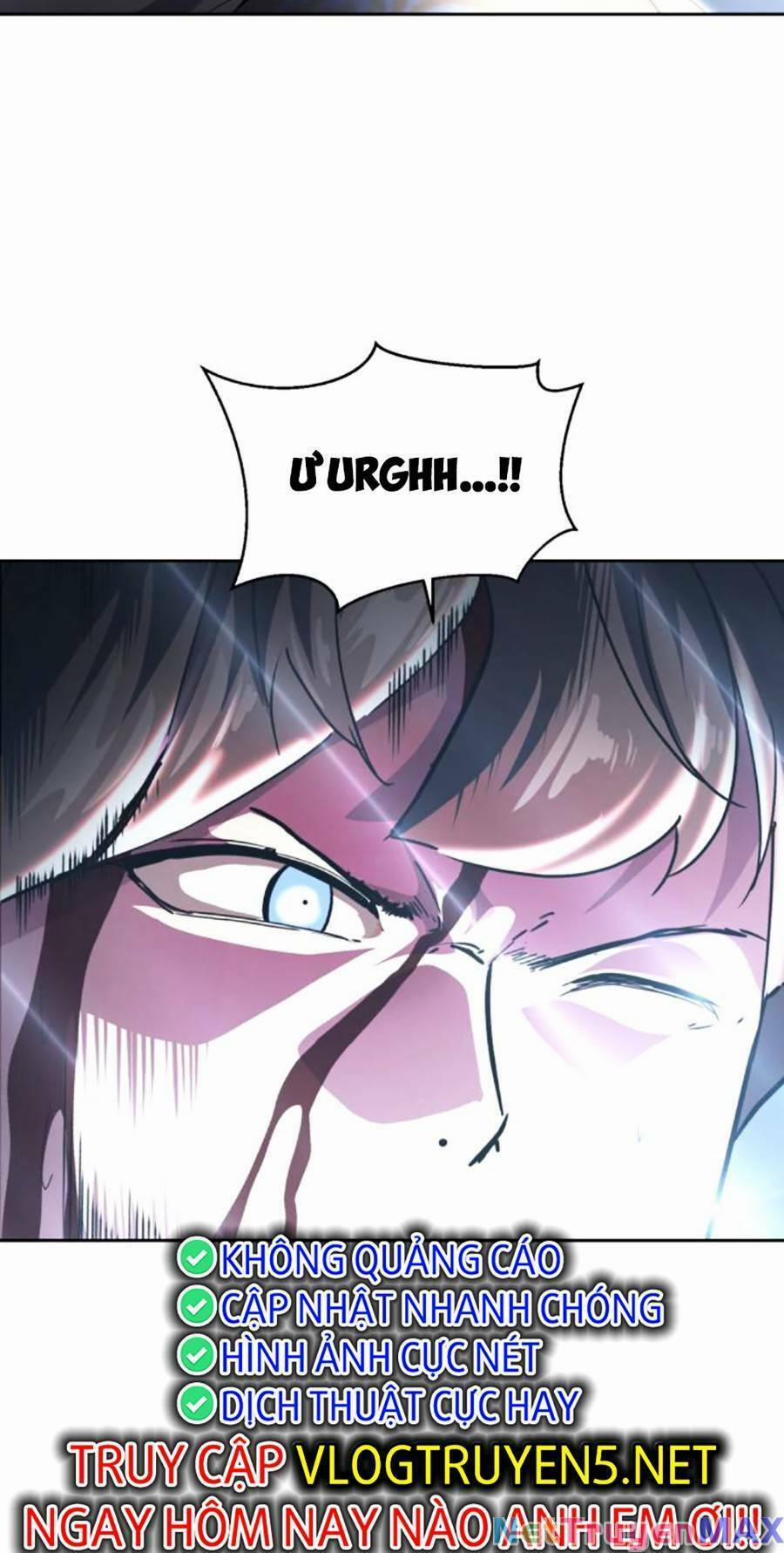 Cậu Bé Của Thần Chết 188 trang 58