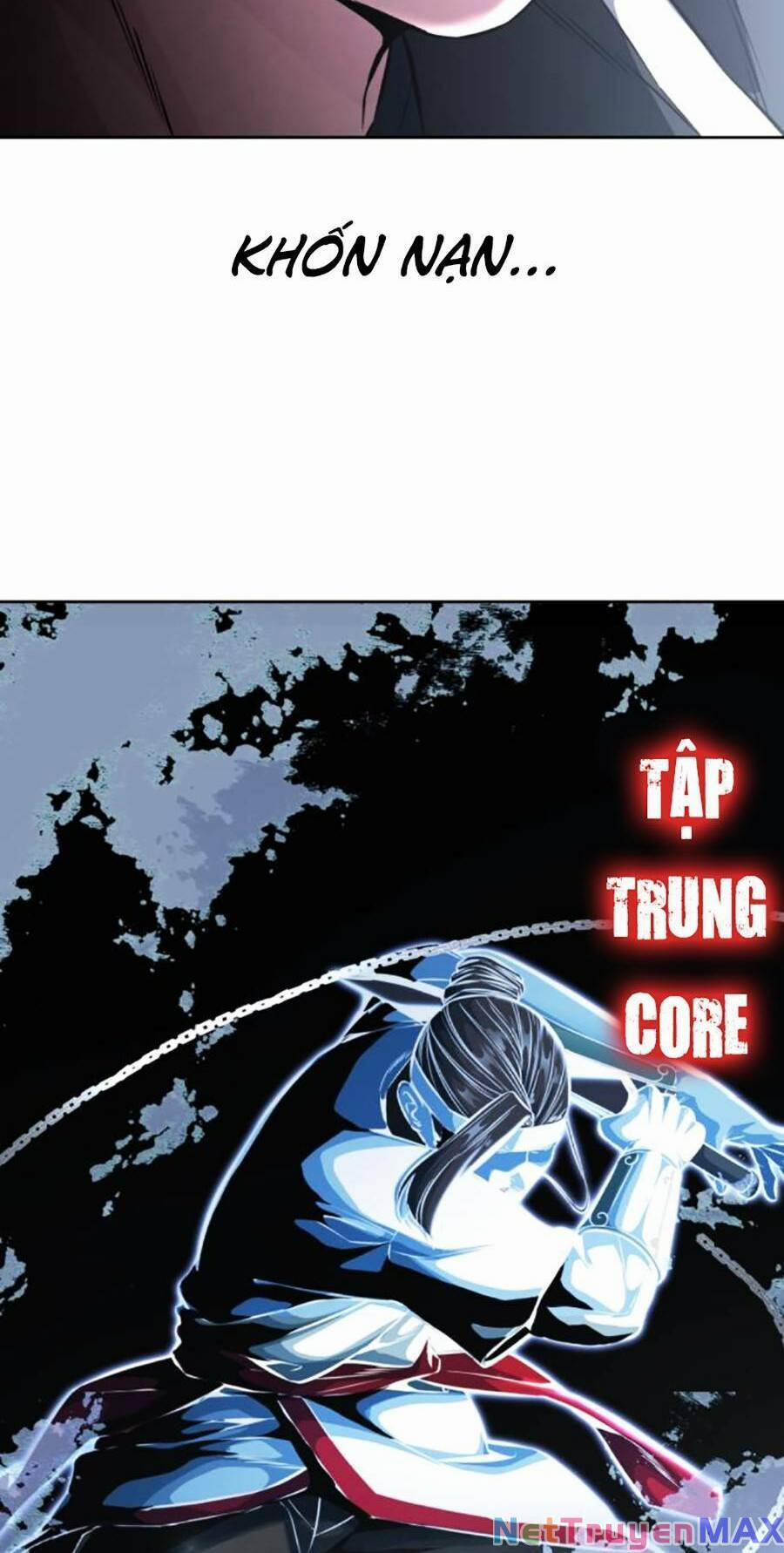 Cậu Bé Của Thần Chết 188 trang 63