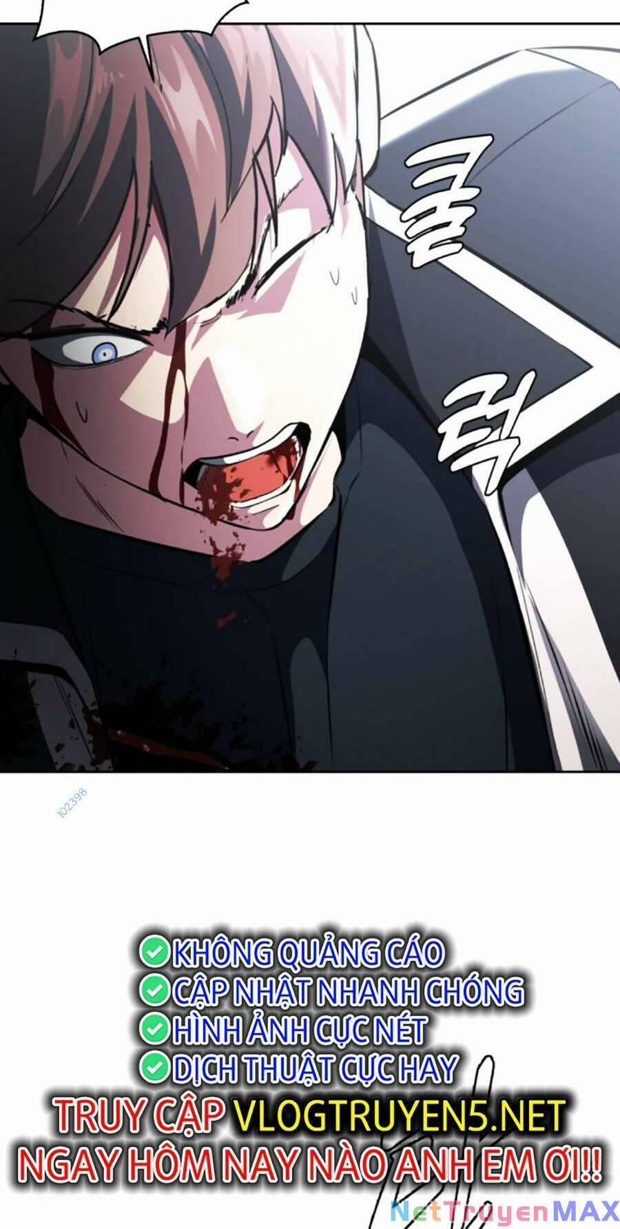Cậu Bé Của Thần Chết 188 trang 69
