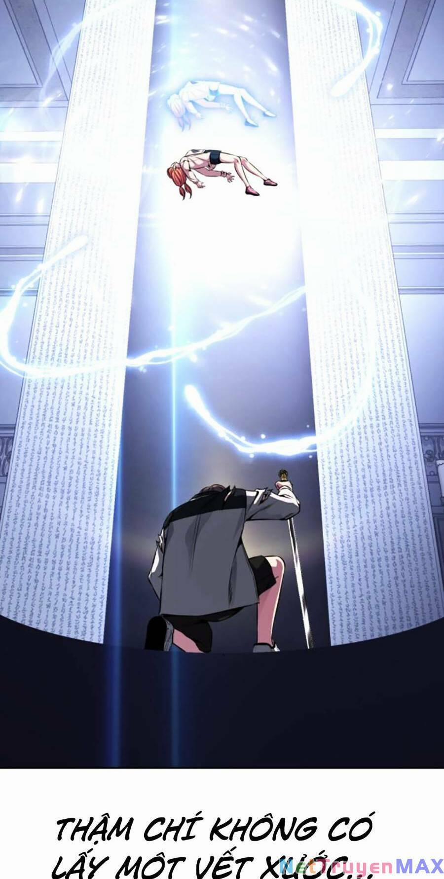 Cậu Bé Của Thần Chết 188 trang 71