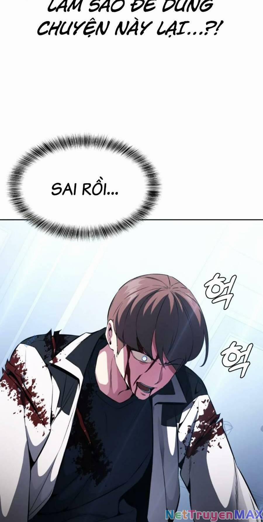 Cậu Bé Của Thần Chết 188 trang 73
