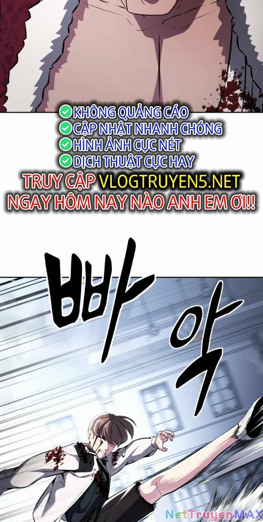 Cậu Bé Của Thần Chết 188 trang 75