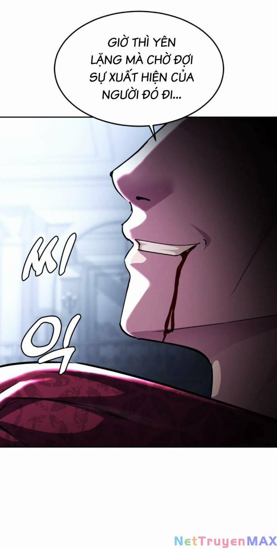 Cậu Bé Của Thần Chết 188 trang 79