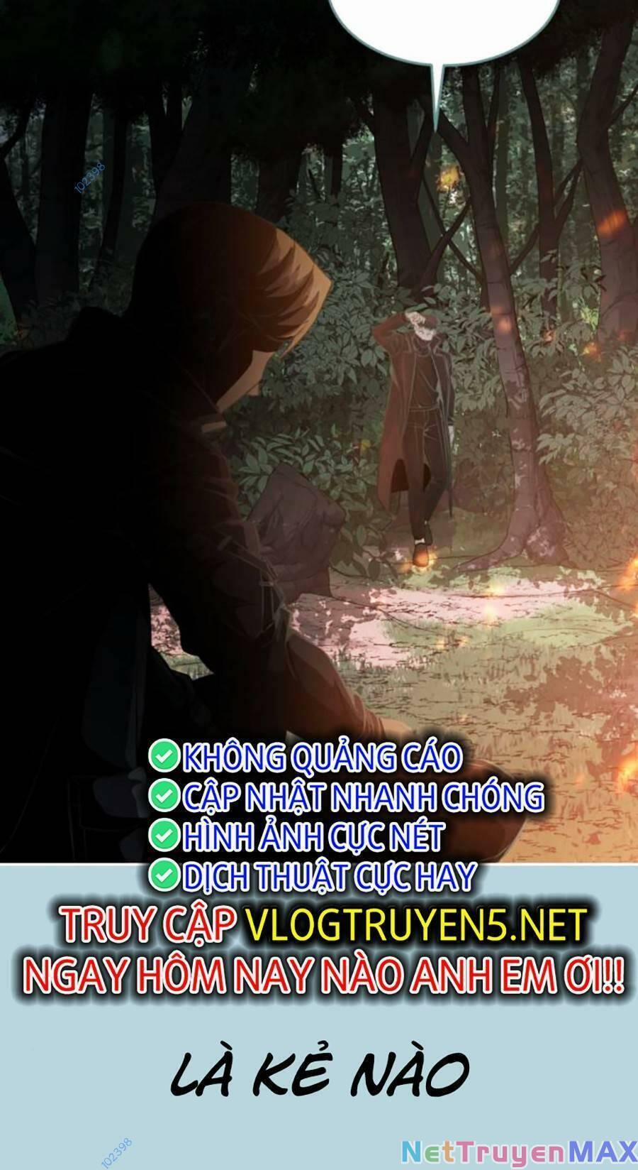 Cậu Bé Của Thần Chết 188 trang 8