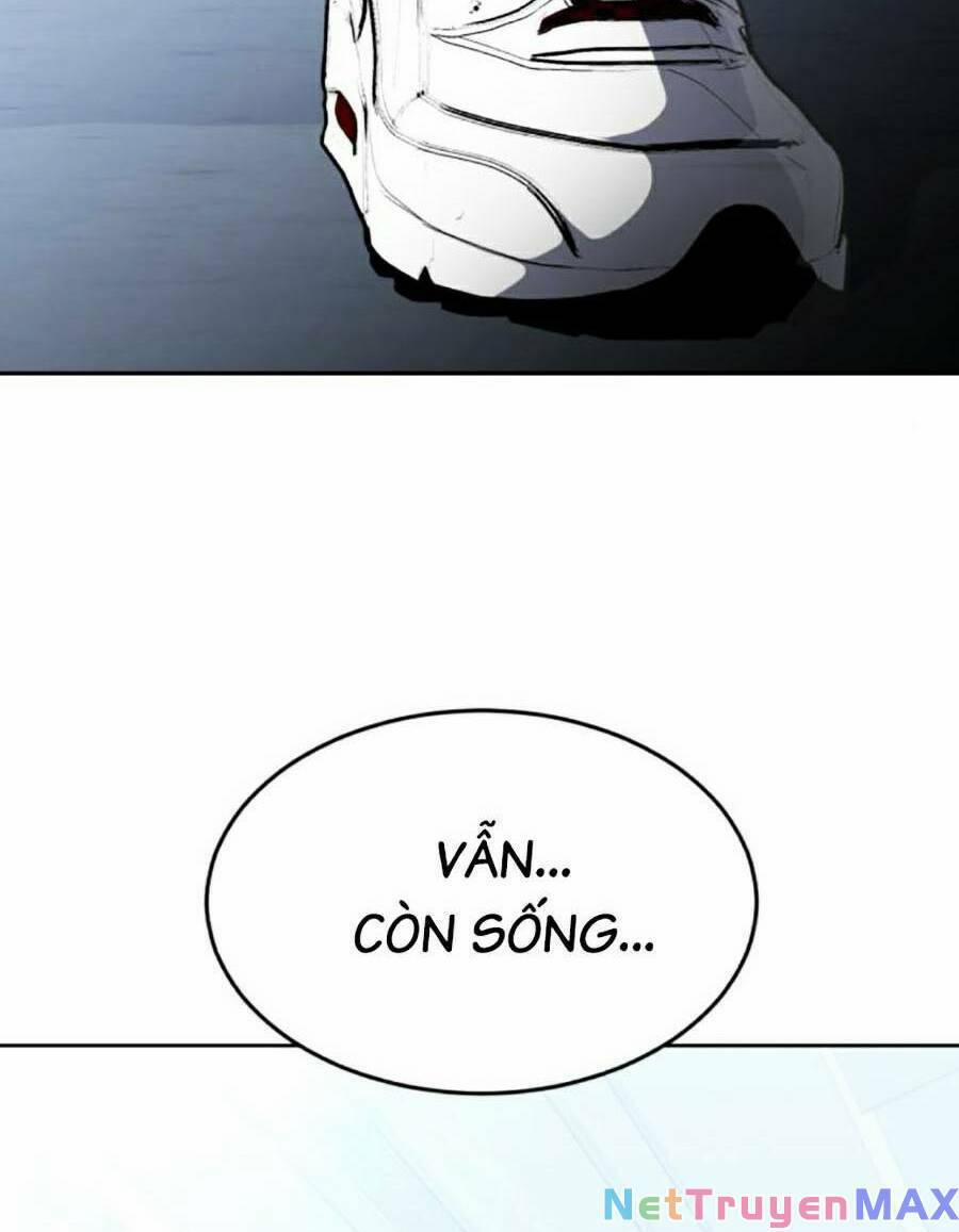 Cậu Bé Của Thần Chết 188 trang 83