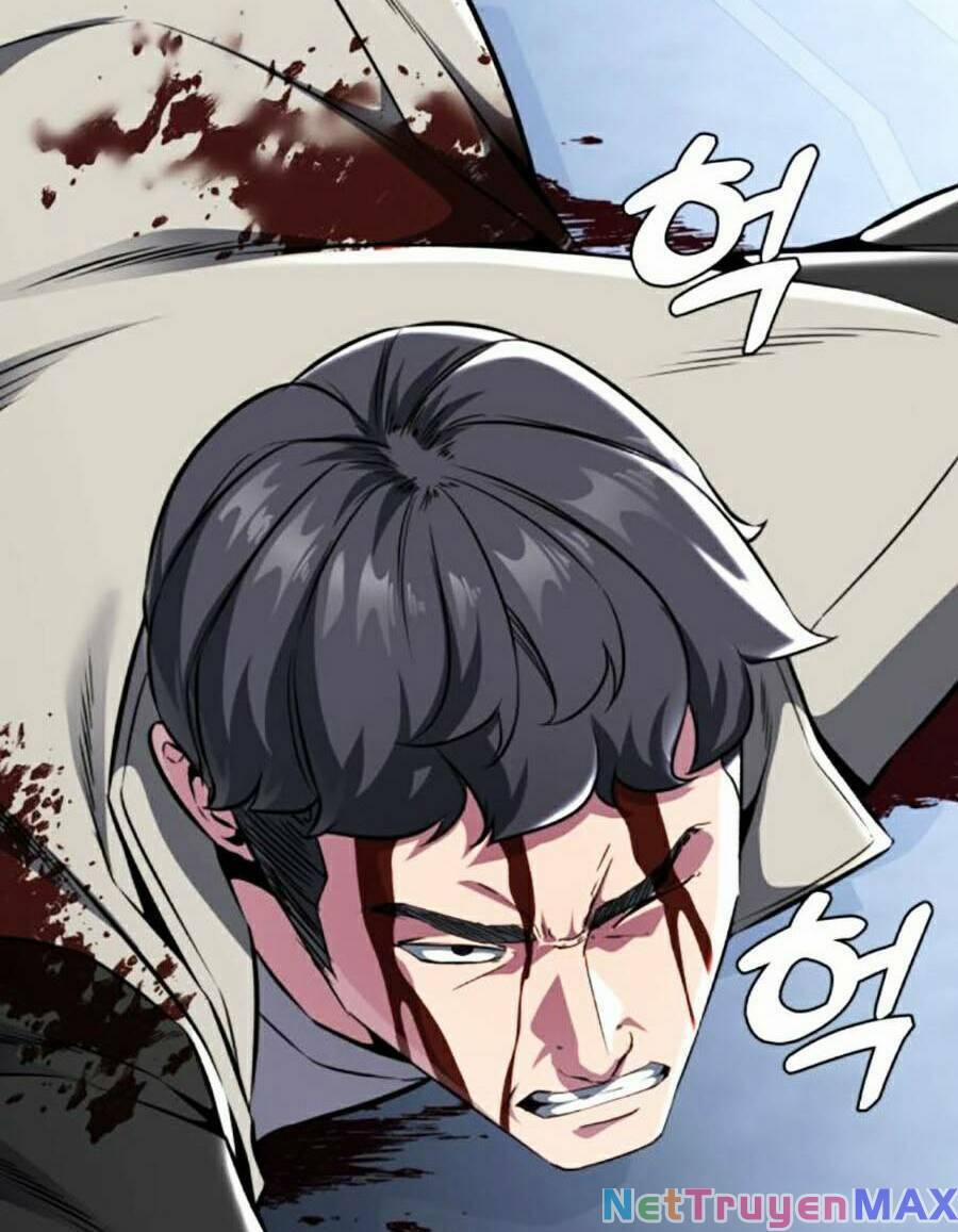 Cậu Bé Của Thần Chết 188 trang 87