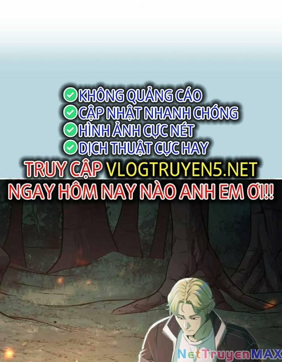 Cậu Bé Của Thần Chết 188 trang 89