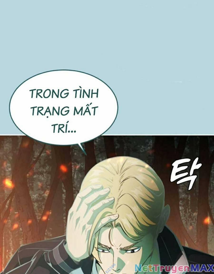 Cậu Bé Của Thần Chết 188 trang 92