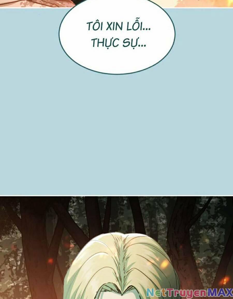 Cậu Bé Của Thần Chết 188 trang 95