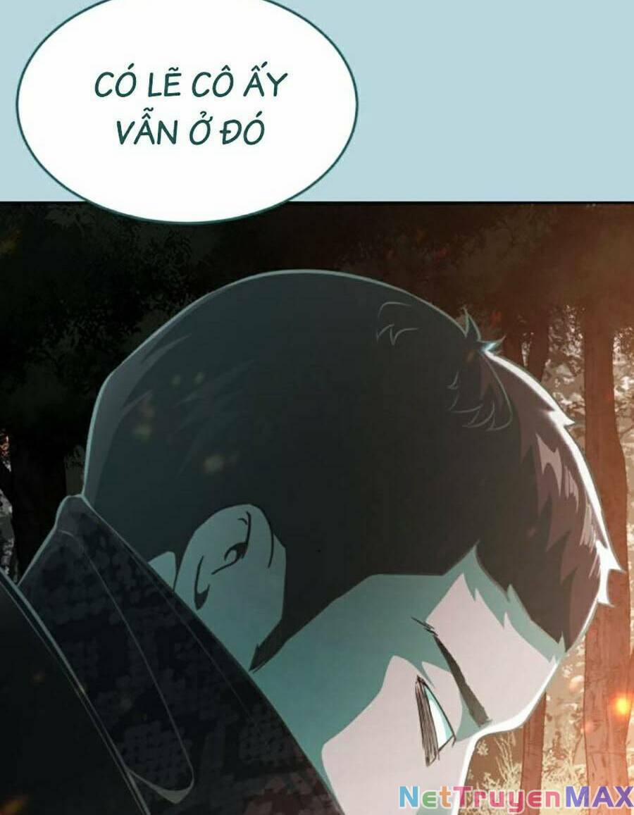 Cậu Bé Của Thần Chết 188 trang 99