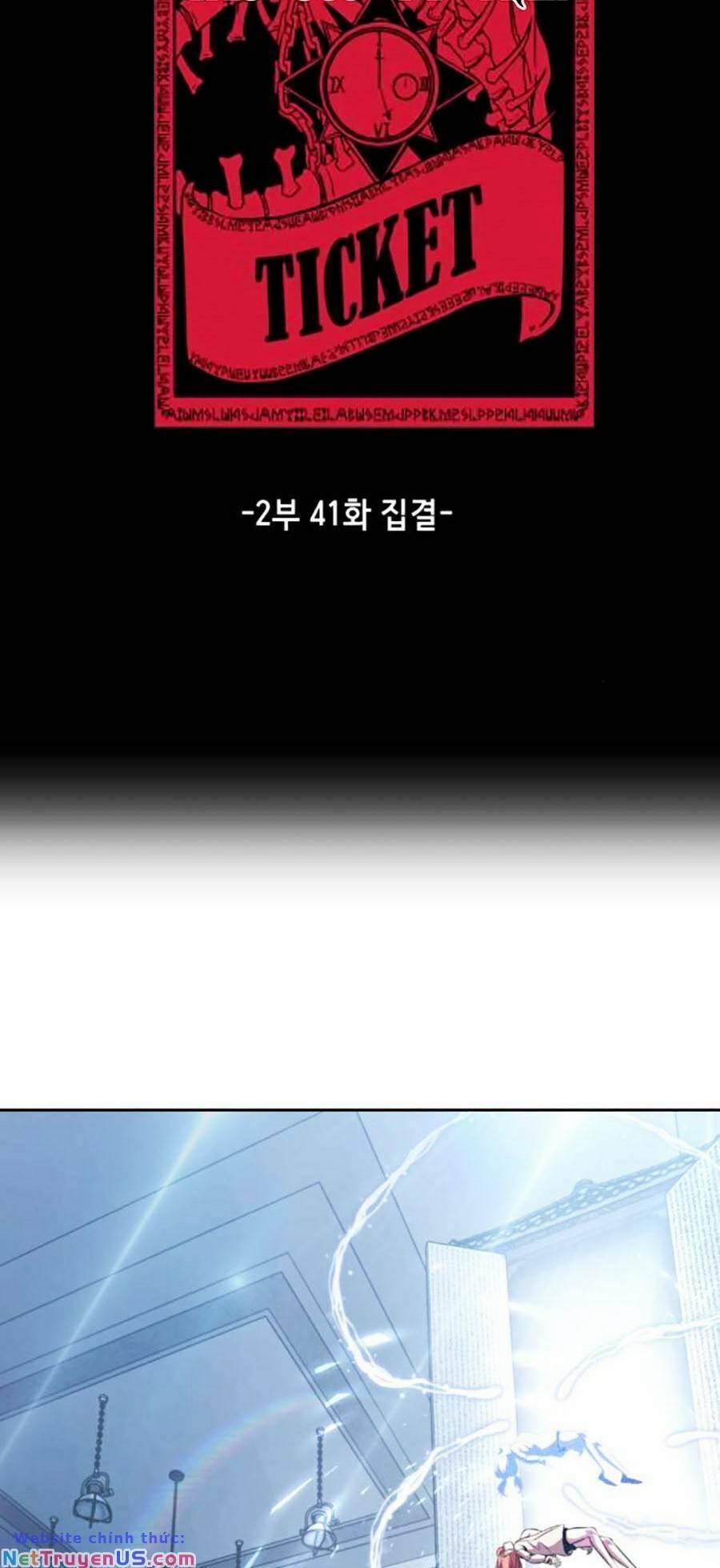 Cậu Bé Của Thần Chết 189 trang 1