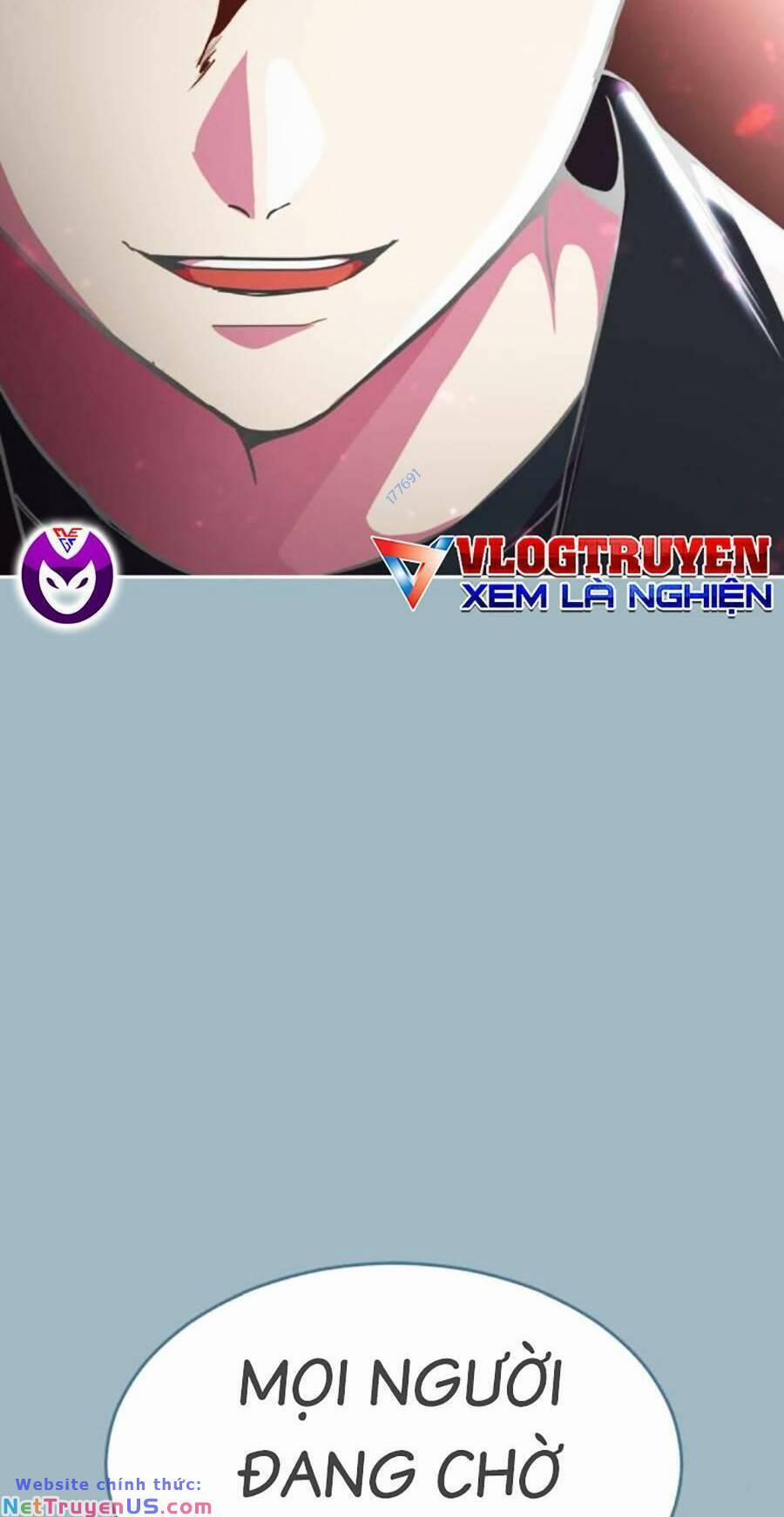 Cậu Bé Của Thần Chết 189 trang 105