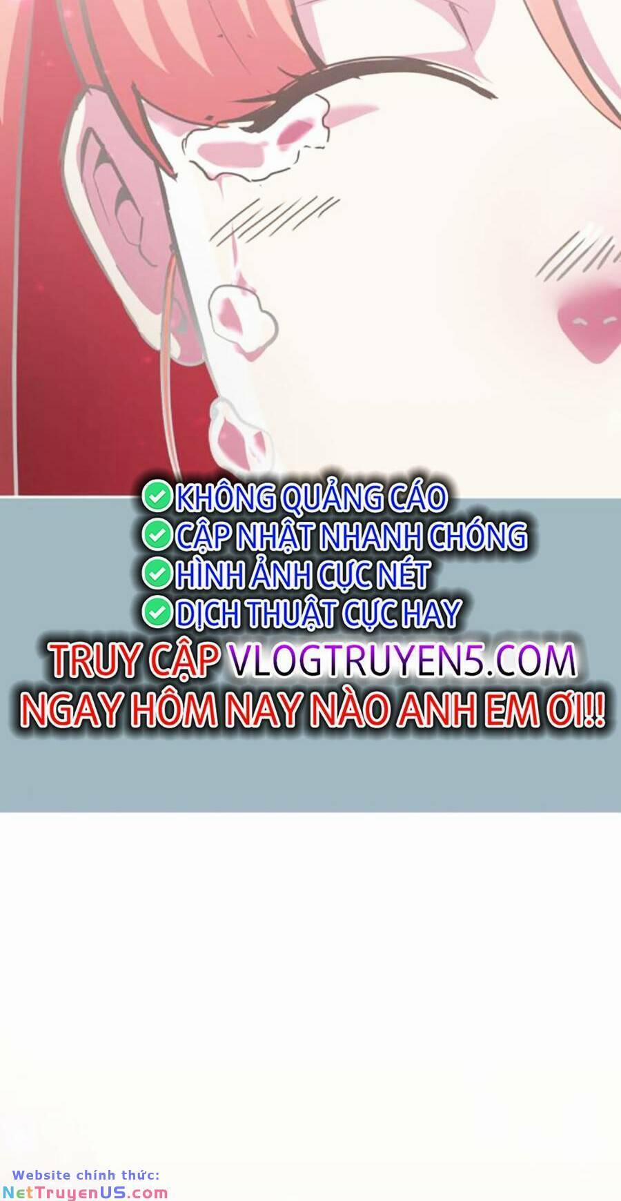 Cậu Bé Của Thần Chết 189 trang 107