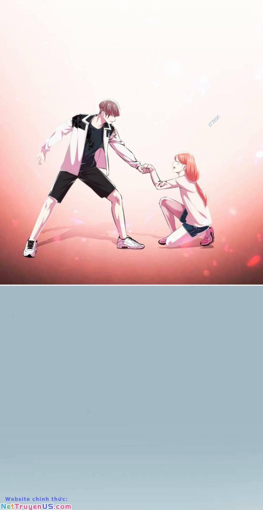 Cậu Bé Của Thần Chết 189 trang 108