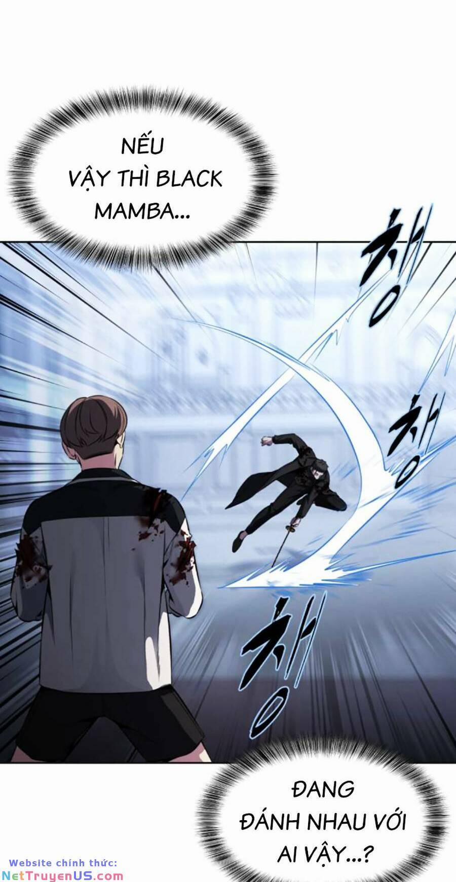 Cậu Bé Của Thần Chết 189 trang 115