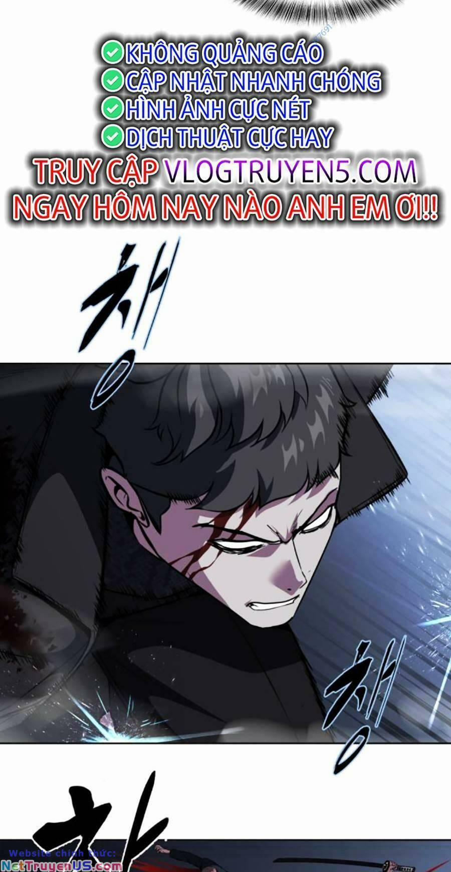 Cậu Bé Của Thần Chết 189 trang 116