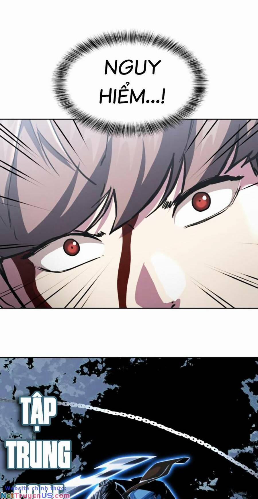 Cậu Bé Của Thần Chết 189 trang 119