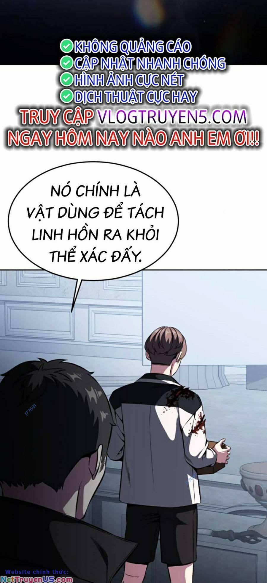 Cậu Bé Của Thần Chết 189 trang 12