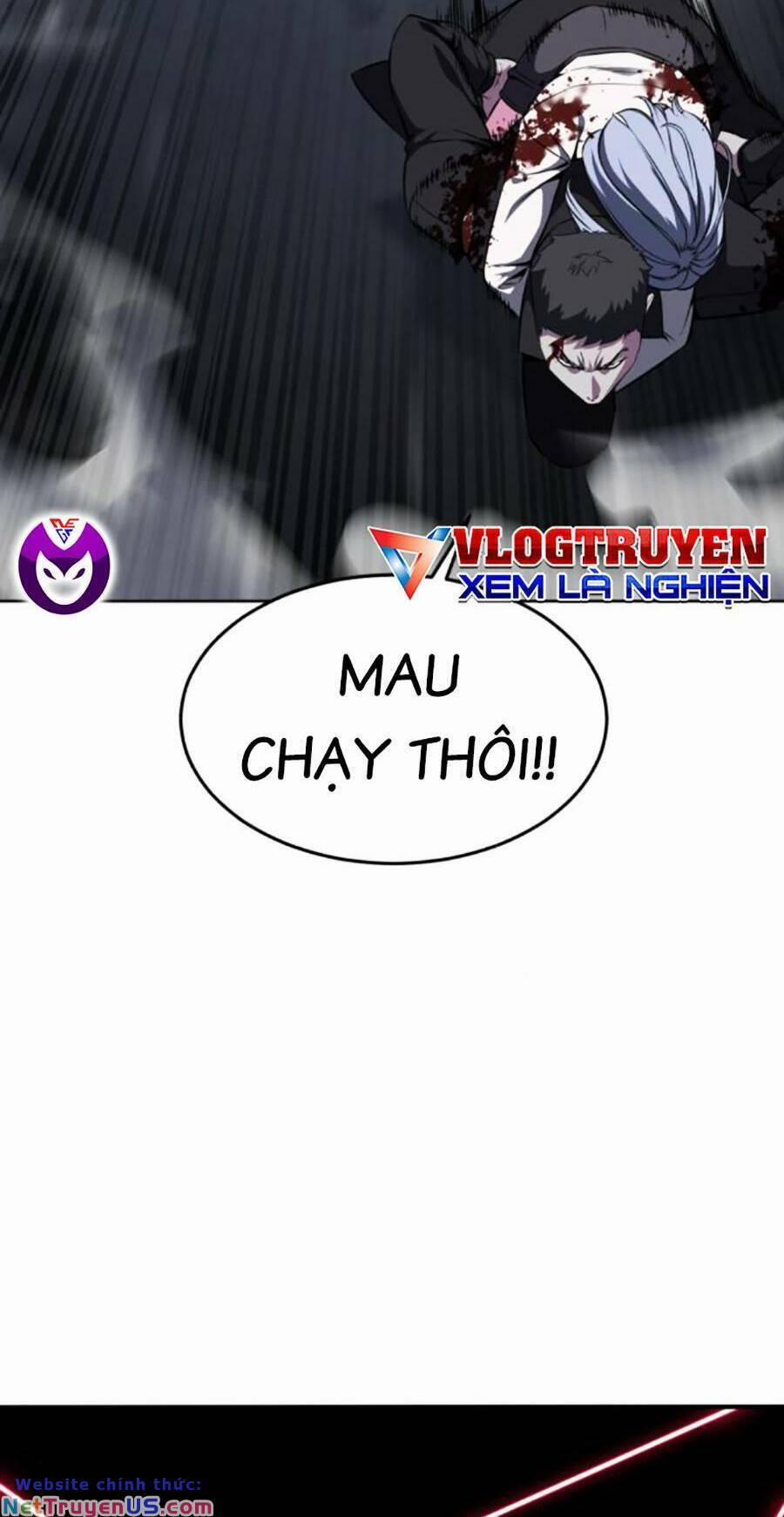 Cậu Bé Của Thần Chết 189 trang 127