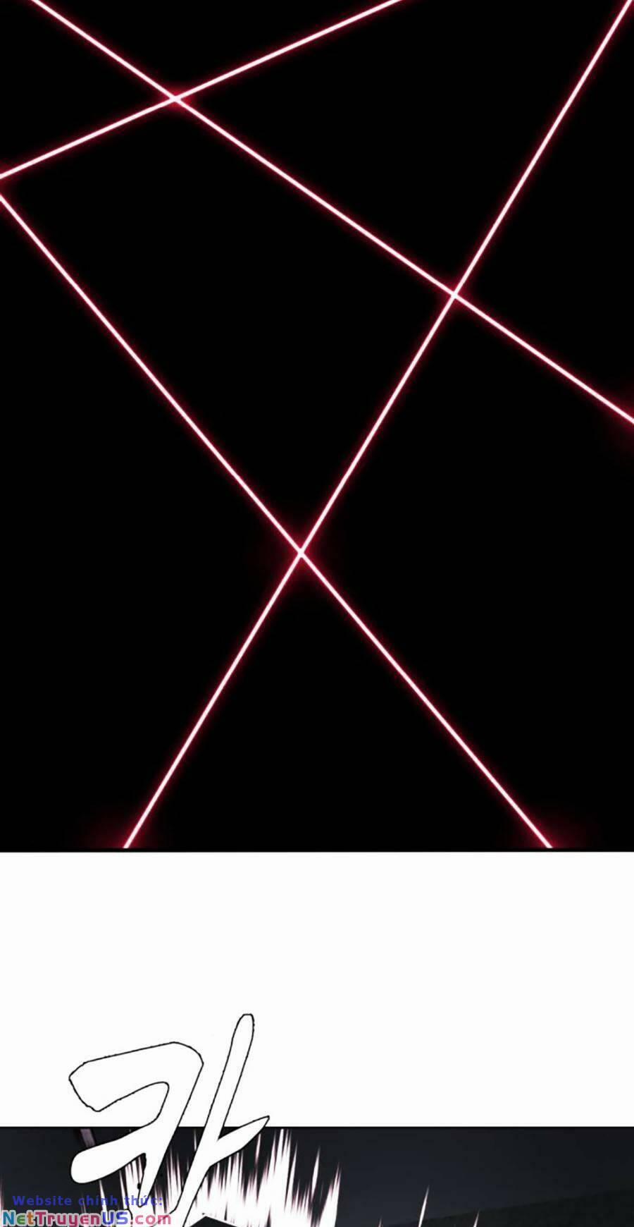 Cậu Bé Của Thần Chết 189 trang 128