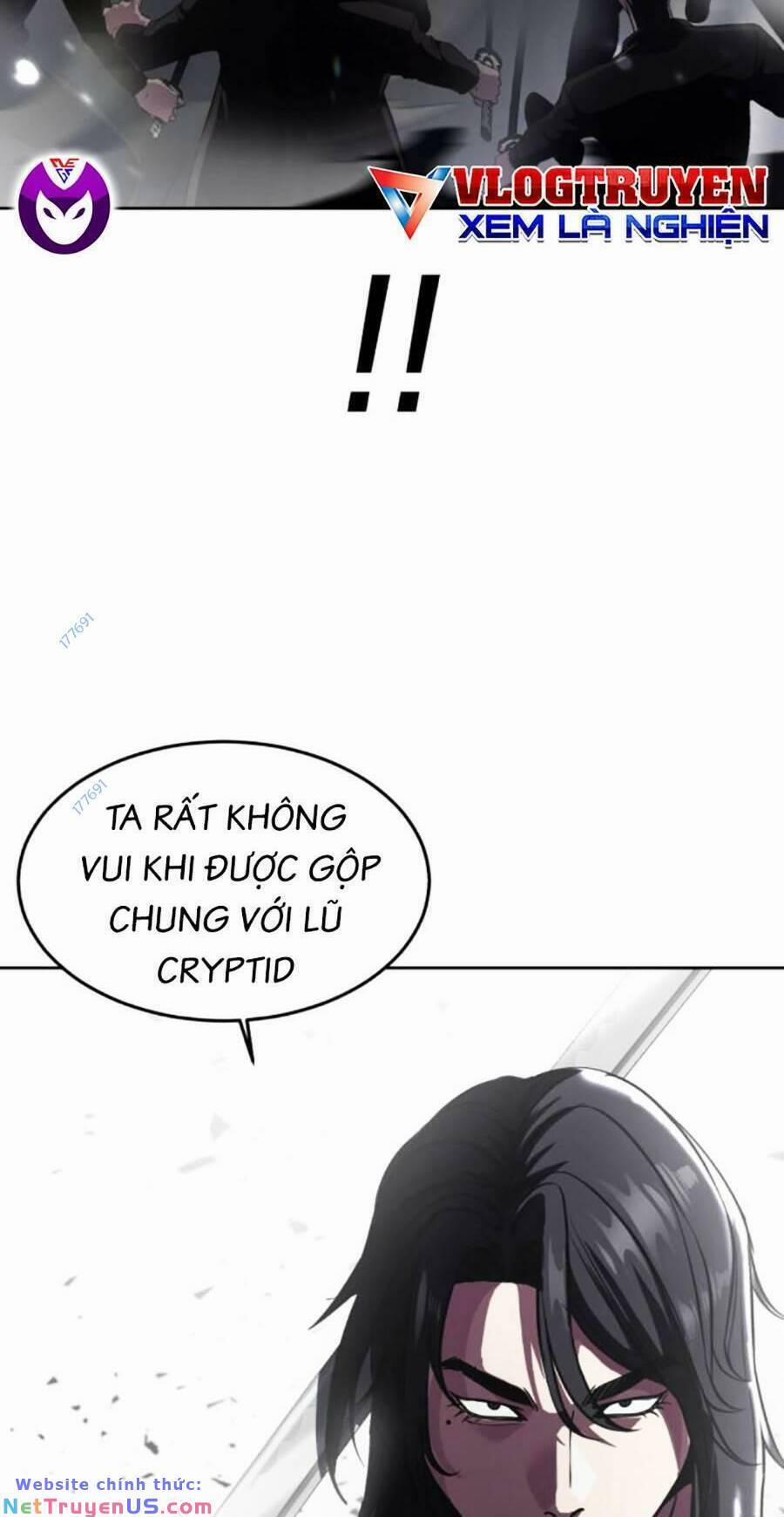 Cậu Bé Của Thần Chết 189 trang 137