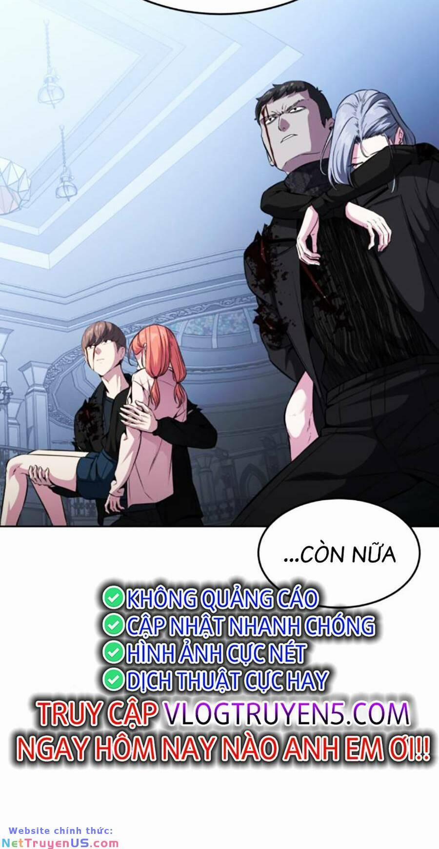 Cậu Bé Của Thần Chết 189 trang 139