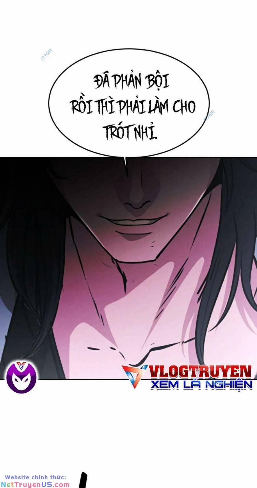 Cậu Bé Của Thần Chết 189 trang 140