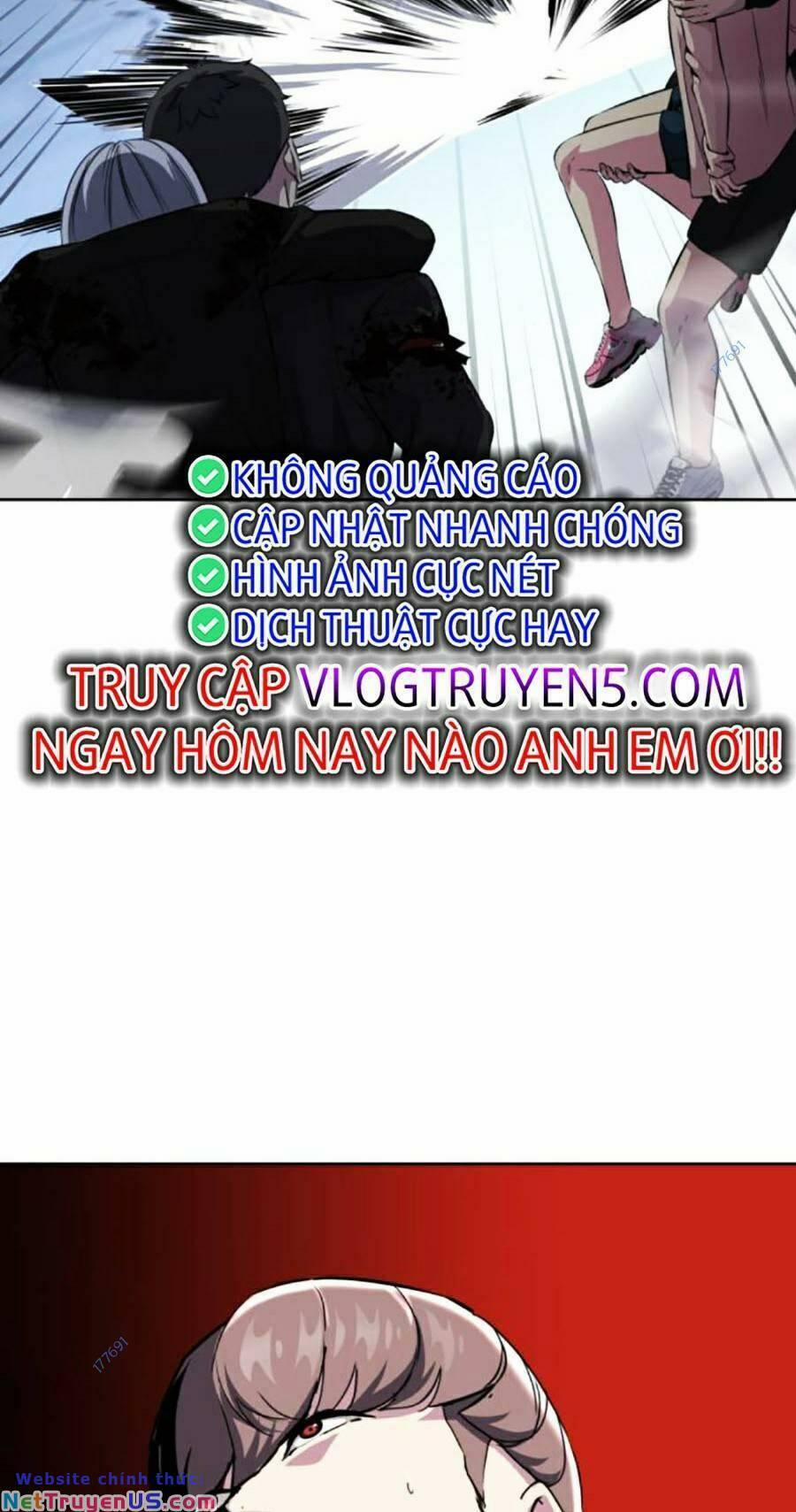 Cậu Bé Của Thần Chết 189 trang 142
