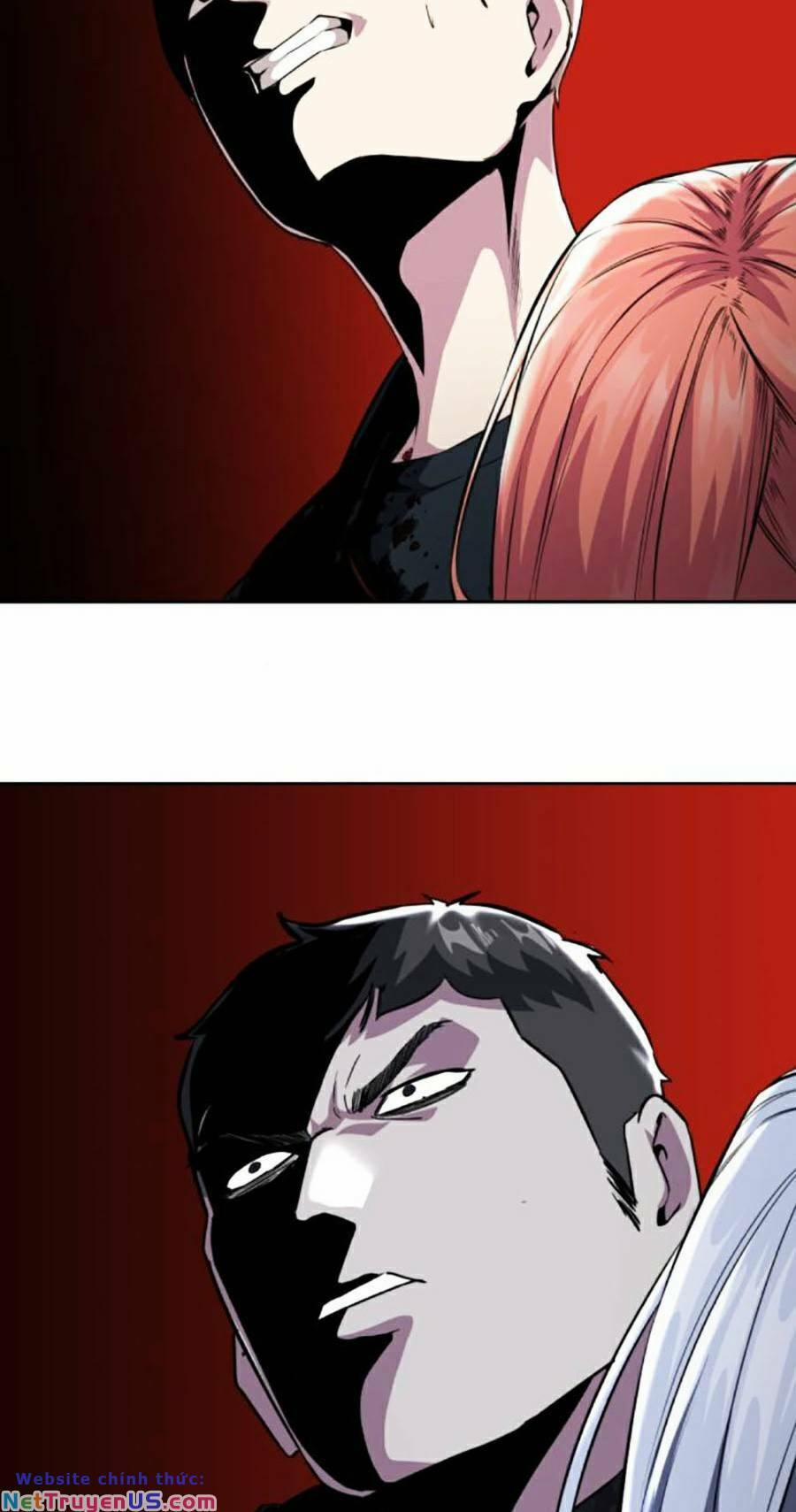 Cậu Bé Của Thần Chết 189 trang 143