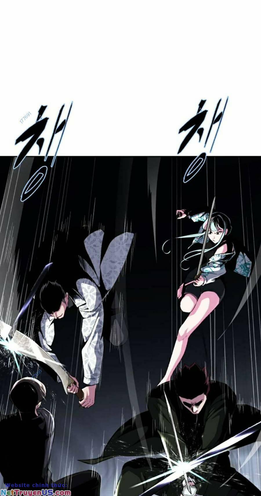 Cậu Bé Của Thần Chết 189 trang 148