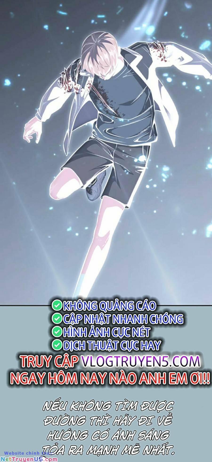 Cậu Bé Của Thần Chết 189 trang 15