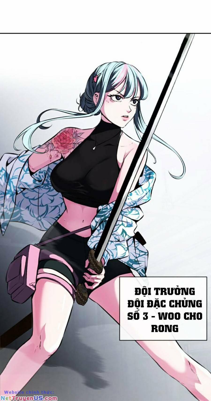 Cậu Bé Của Thần Chết 189 trang 153