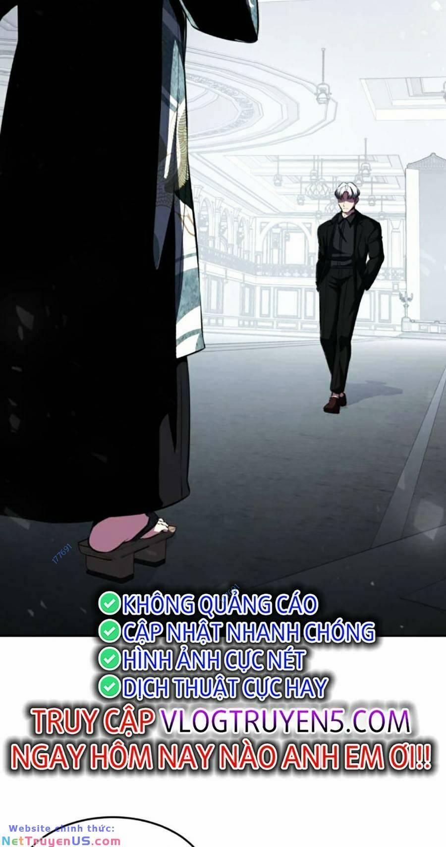 Cậu Bé Của Thần Chết 189 trang 156