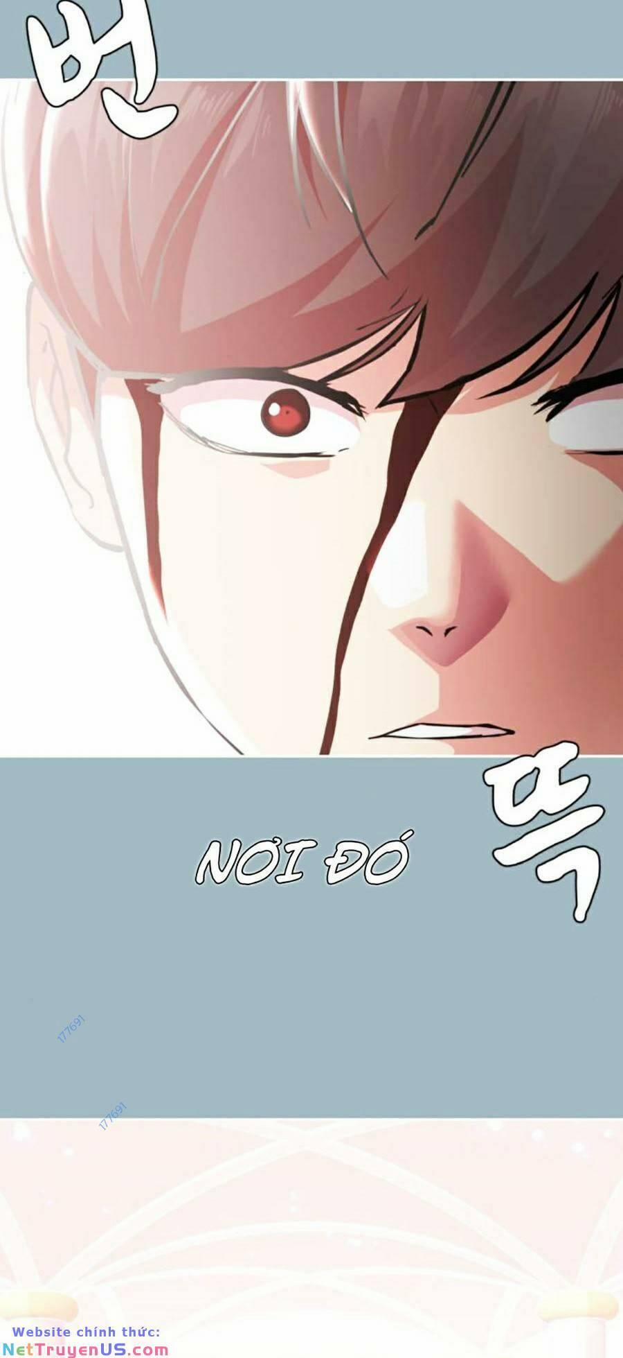 Cậu Bé Của Thần Chết 189 trang 16