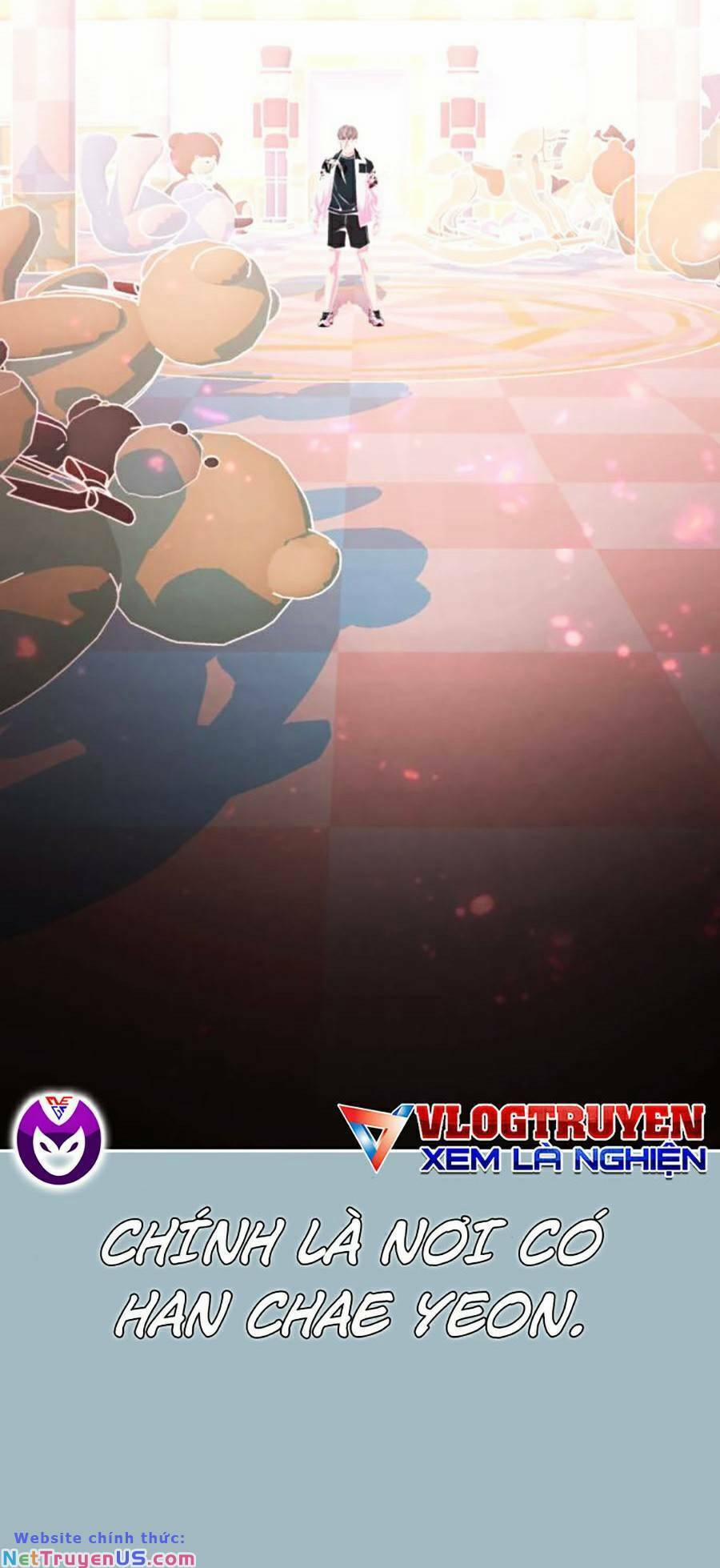 Cậu Bé Của Thần Chết 189 trang 17