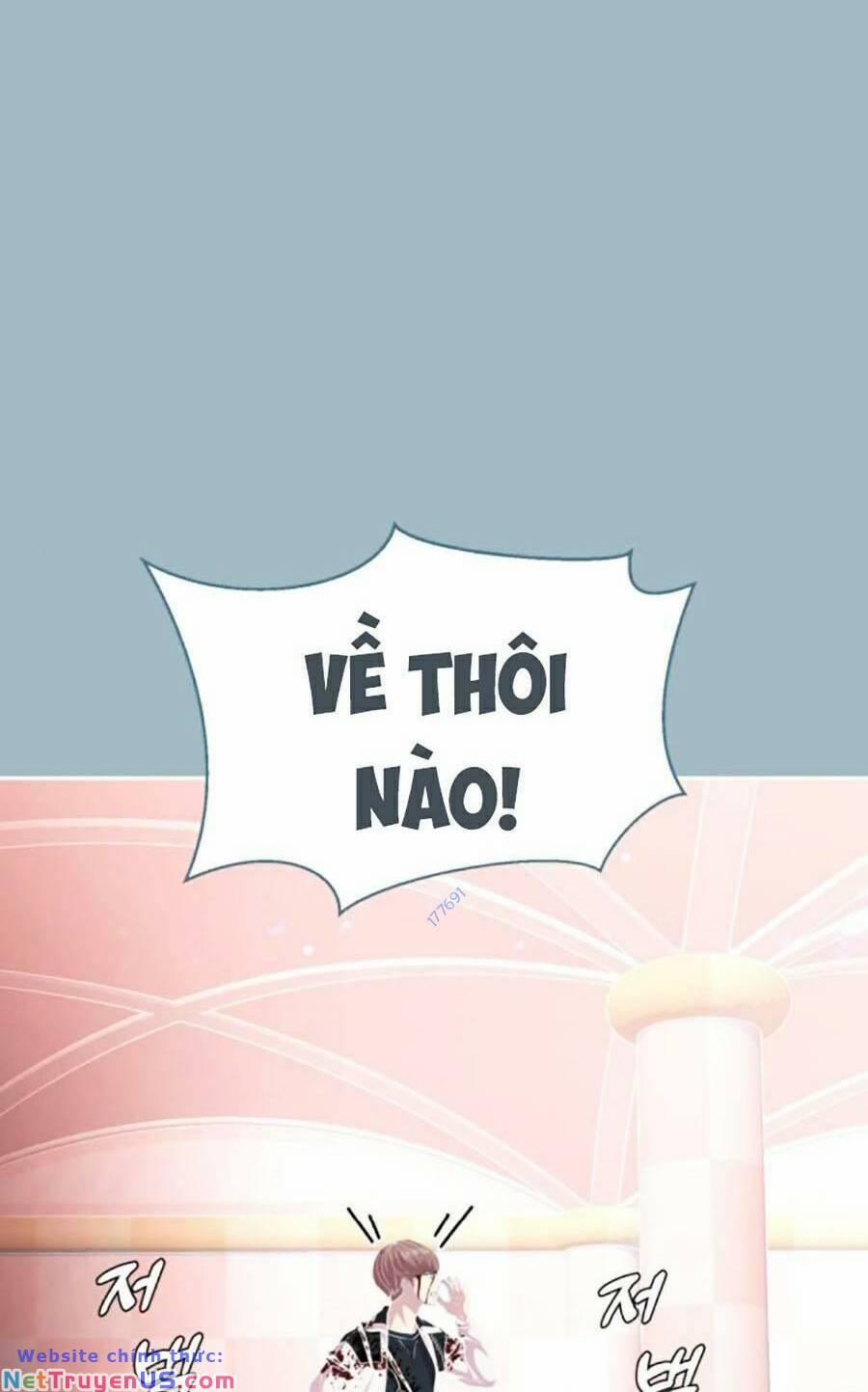 Cậu Bé Của Thần Chết 189 trang 21