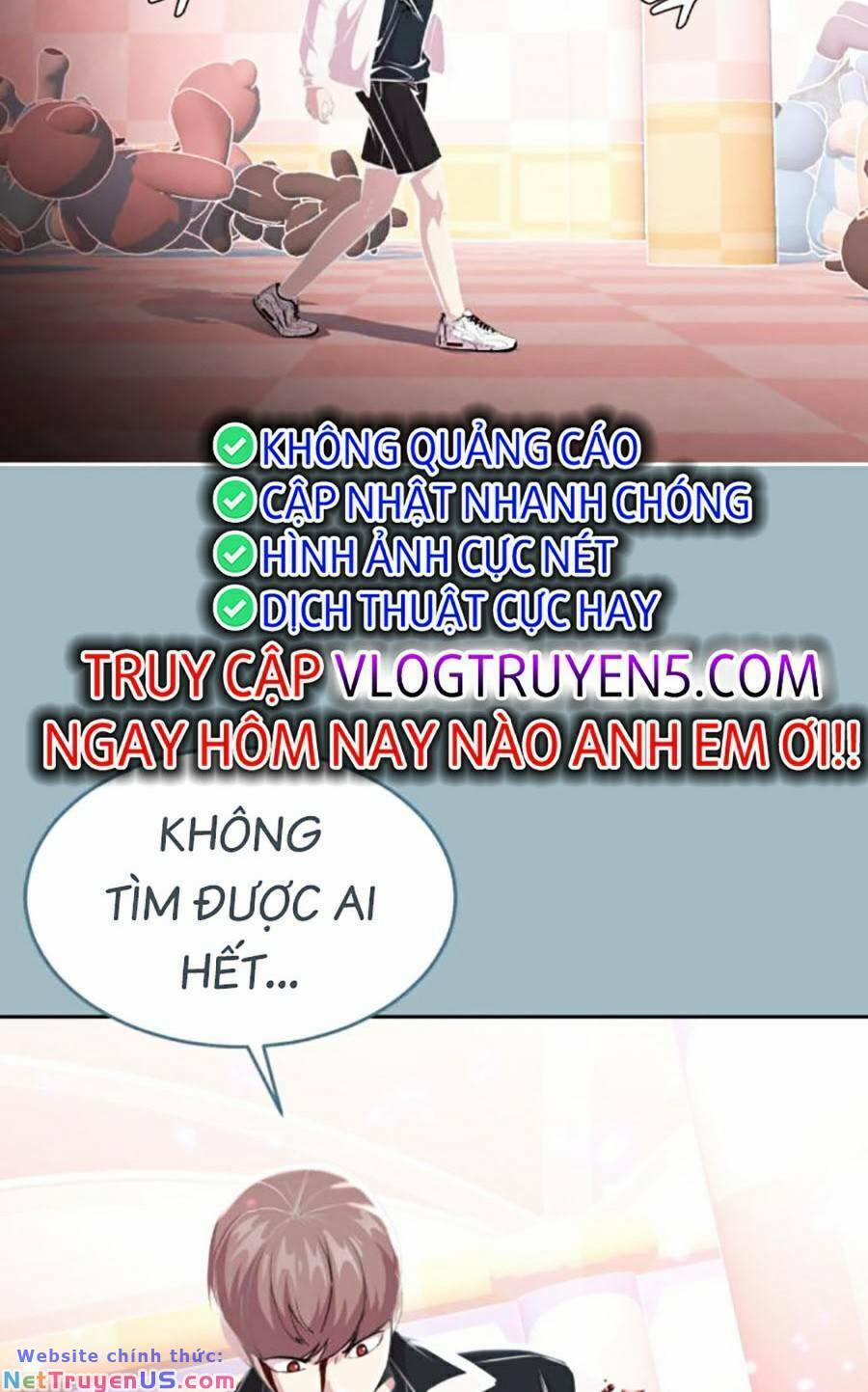 Cậu Bé Của Thần Chết 189 trang 22