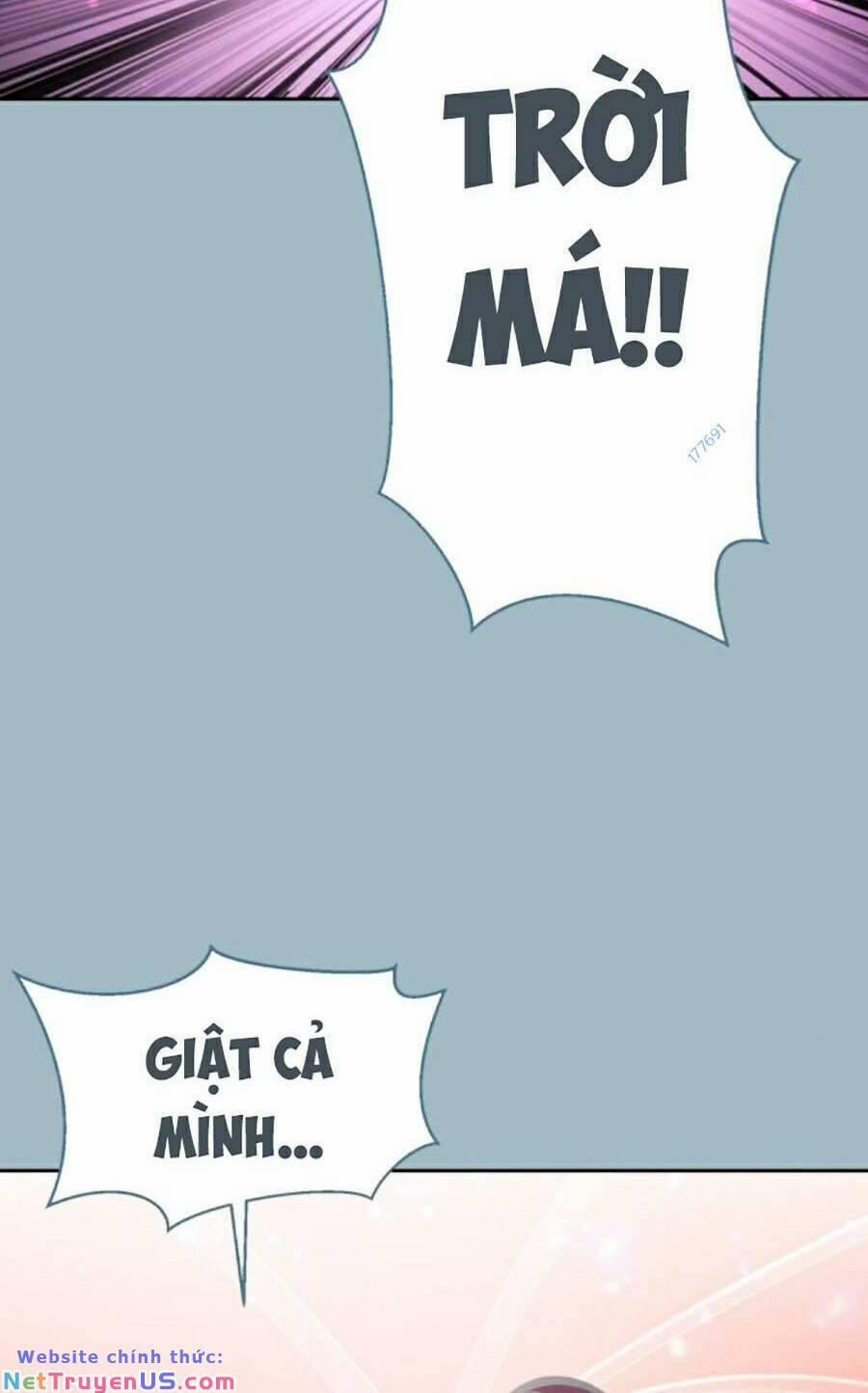 Cậu Bé Của Thần Chết 189 trang 25