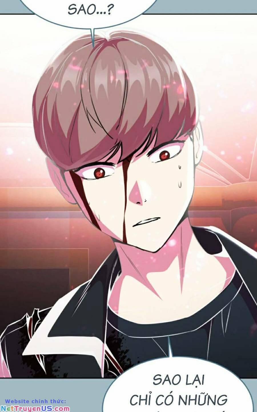 Cậu Bé Của Thần Chết 189 trang 27