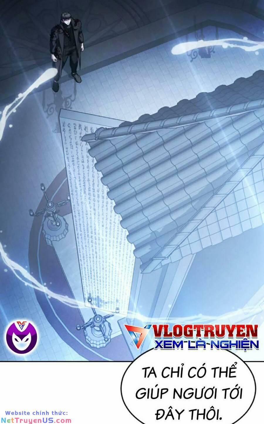 Cậu Bé Của Thần Chết 189 trang 29