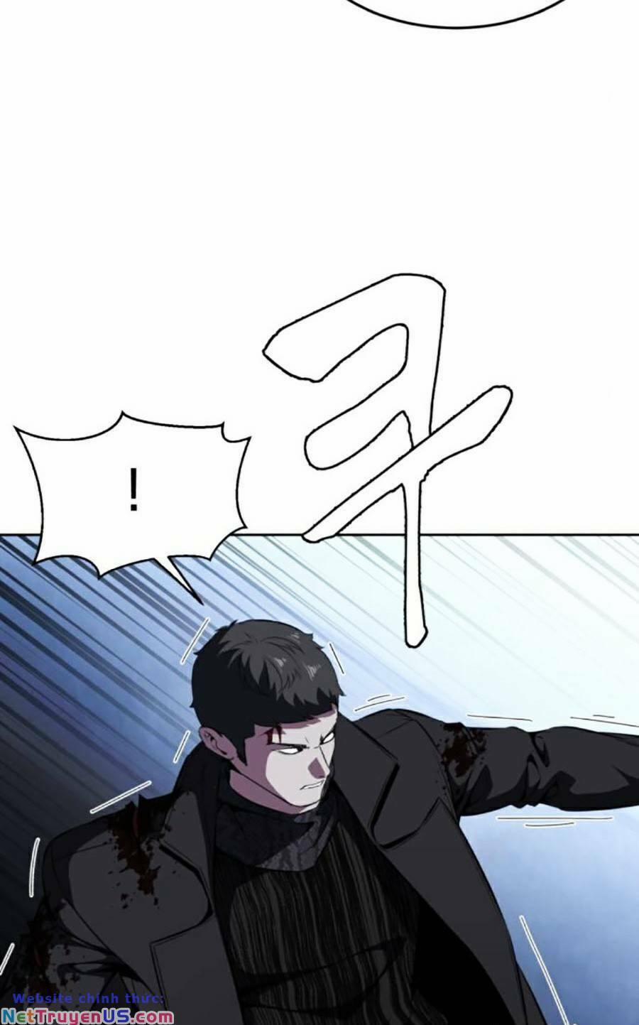 Cậu Bé Của Thần Chết 189 trang 30