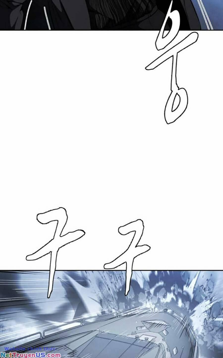 Cậu Bé Của Thần Chết 189 trang 31